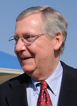 U.S._Sen._Mitch_McConnell_during_a_tour_(4278140647)_(cropped)
